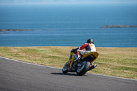 anglesey-no-limits-trackday;anglesey-photographs;anglesey-trackday-photographs;enduro-digital-images;event-digital-images;eventdigitalimages;no-limits-trackdays;peter-wileman-photography;racing-digital-images;trac-mon;trackday-digital-images;trackday-photos;ty-croes